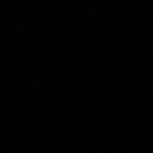 Meet your Posher, Kyla